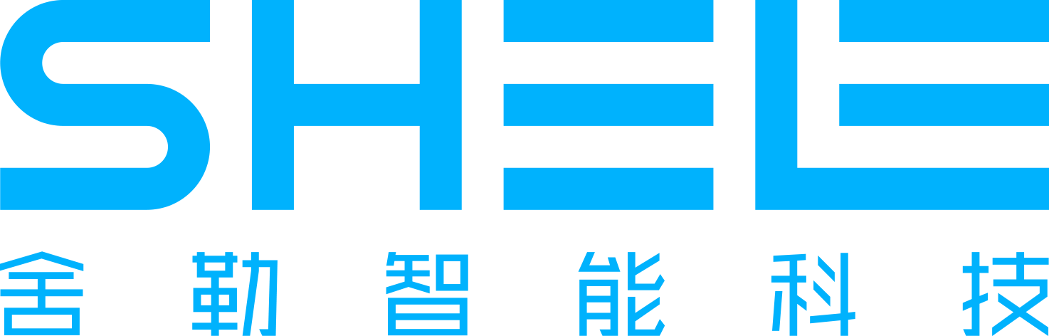 C系列電缸產(chǎn)品的安裝指導(dǎo)說(shuō)明